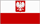 Poolse groepen