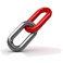 Links