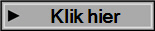 Klik hier