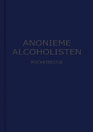 AA boek