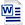 pdf