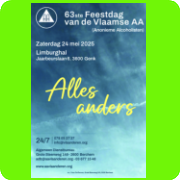 feestdag