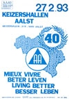 AA 40