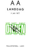 1977