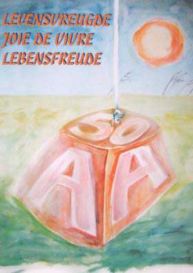 boek50jaar
