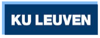 KU Leuven